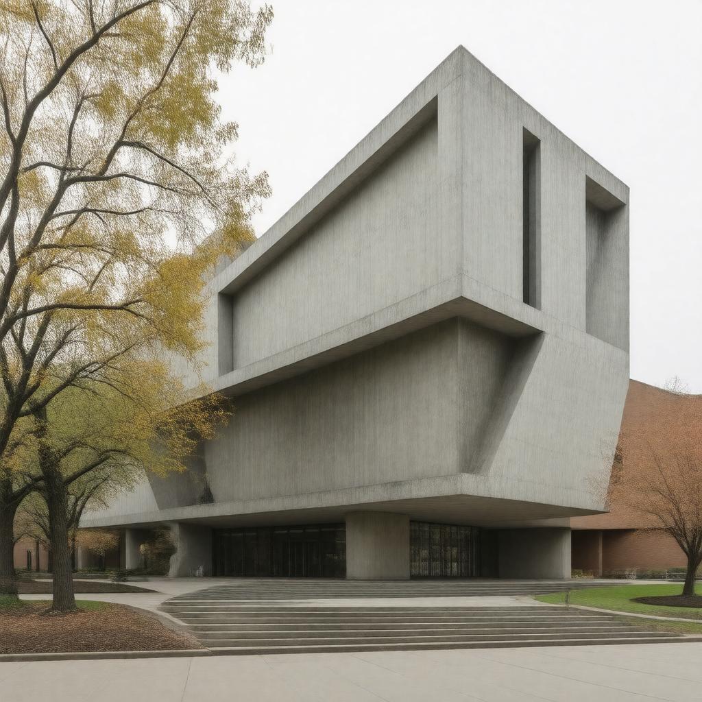 Wexner Center for the Arts